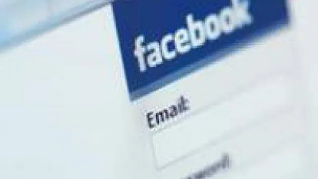 Güvenli Facebook için öneriler
