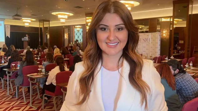 Güzellik uzmanından kadınlara yaz önerileri