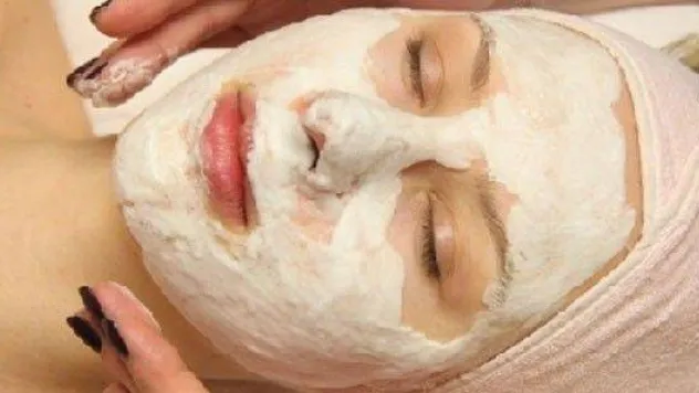 Güzellik salonu çalıştırmaya yeni düzenleme