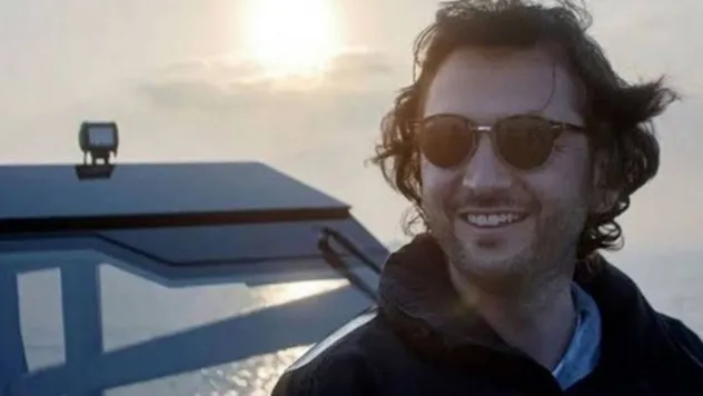 Halit Yukay'ın ölümünde sıcak gelişme: Kaptana 9 yıla kadar hapis istenen iddianame kabul edildi