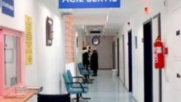 Hasta acil değilse eczanede ek para ödeyecek