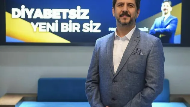 Hastalarının ölümüne neden olan Prof. Dr. Alper Çelik, 3 yıl meslekten men edildi