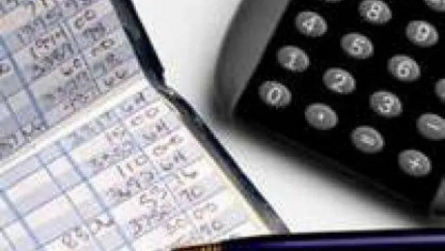 Hemen banka hesabınızı kontrol edin !