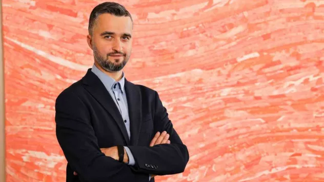 Hepsiburada yazılımcılarından RPA Teknolojisi ile verimli iş gücü yönetimi