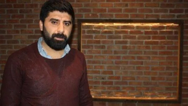 Hisar Design Silivri'de
