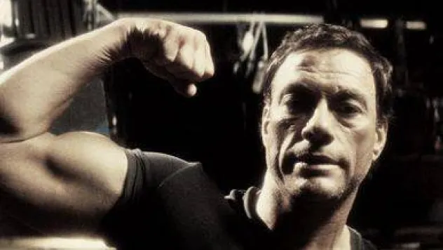 Hollywood, İstanbul`a plato kuracak