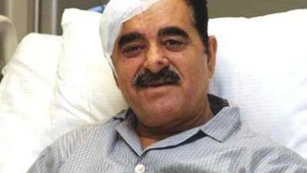 İbrahim Tatlıses'i Neden Vurdular ?