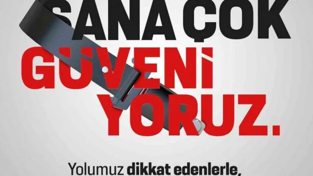 İçişleri Bakanlığınca 81 il valiliğine '2023 Yılı Ramazan Bayramı Trafik Tedbirleri' konulu genelge gönderildi
