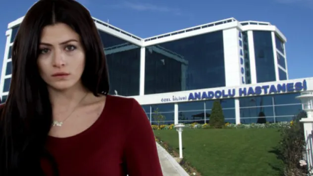 'İffet ' Anadolu'da