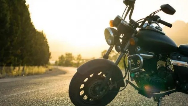 İkinci el taşıt satışında uygulanan 6 ayda 6 bin kilometre kuralına motosiklet de dahil edildi