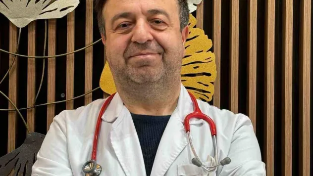 İlkbaharın gelmesiyle çocuklarda alerji şikayetleri artmaya başladı
