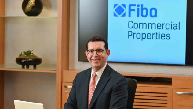 İnegöl AVM'nin Gelenekten Geleceğe projesine Avrupa'dan ödül