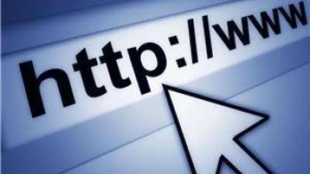 İnternet erişimi koptu
