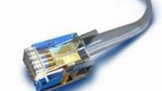 İnternet hızına standart geliyor