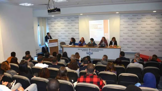 İran ve İsrail gerilimi artıyor, Orta Doğu'yu ne bekliyor