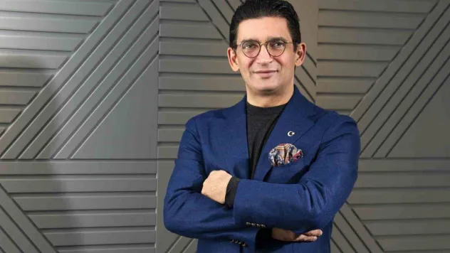 İş dünyası seçim sonrasından umutlu