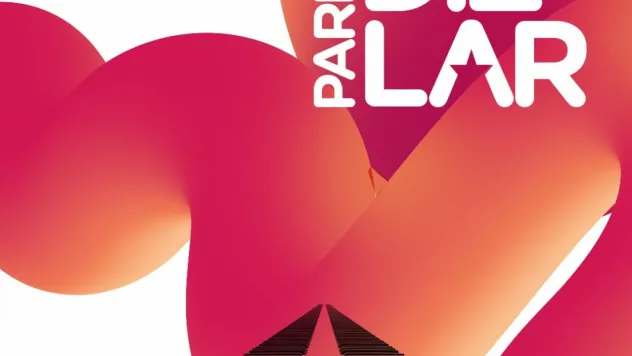 İş Sanat'ın 26'ncı sezonunun Parlayan Yıldızları belirlendi