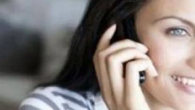İş yerinde cep telefonu yasaklanıyor