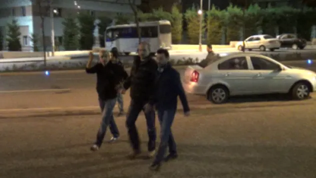 İşçi Adına Şirket Kurup Dolandırdılar