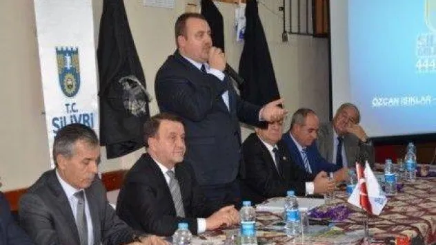 Işıklar 'Çanta'da Yapılanlar Yapmak İstediklerimizin Küçük Bir Bölümü'