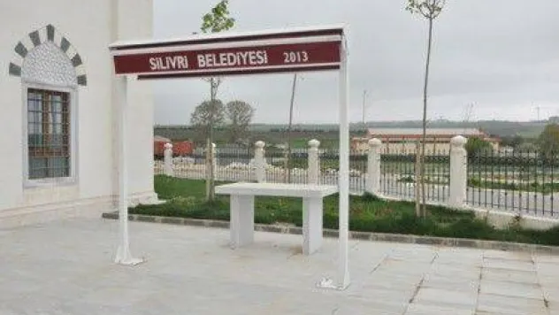 Işıklar Kiptaş 2'ye verdiği Sözü Tuttu