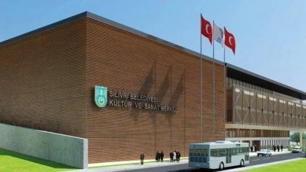 Işıklar'dan Silivri'ye dev projeler