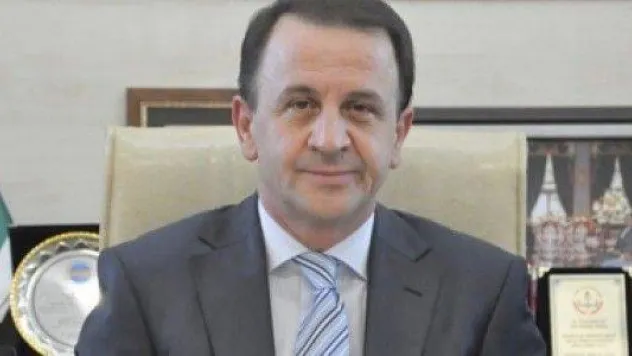 Işıklar'ın acı günü