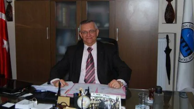 İşsizliğe sacayağı neşter