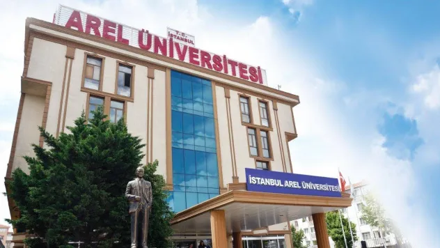 İstanbul Arel Üniversitesi'nde eğitimin kesintisiz devamı için çalışmalar başlatıldı