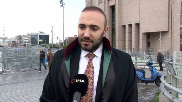 İstanbul'da 'oyuncu yapacağız' vaadiyle onlarca kişiyi dolandırdılar