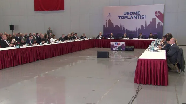 İstanbul'da elektrikli scooterlara hız sınırı düzenlemesi: 20 kilometreye düşürüldü