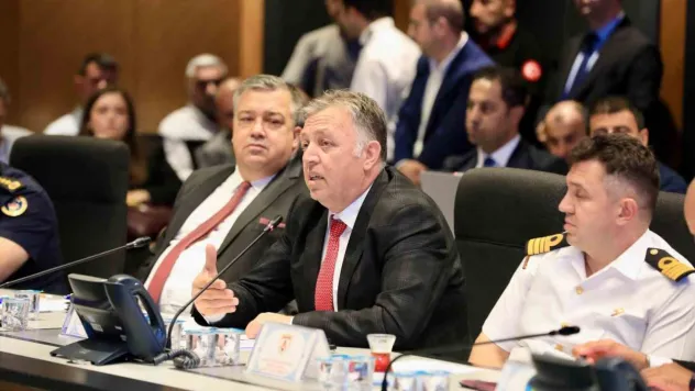 İstanbul'da toplu taşıma ücretlerine zam teklifi reddedildi