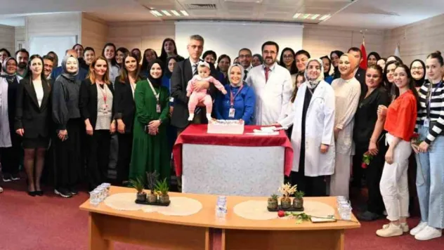 İstanbul İl Sağlık Müdürü Prof. Dr. Memişoğlu'ndan 'Doğum koçluğu' tepkisi: 'Sağlıkla alakası olmayanlar başka şeyler telkin ediyor'