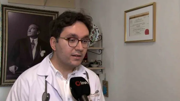 İstanbul Tıp Fakültesi hekimlerinin projesine TÜBİTAK'tan destek