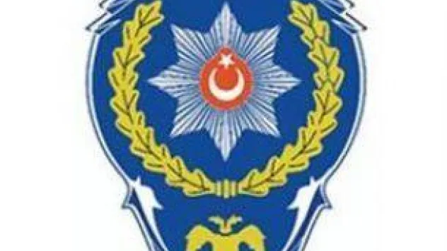 İstanbul emniyetinde terfi ve tayinler