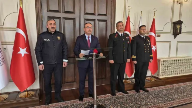 İstanbulluların tatil rotasındaki o ilde bayram boyunca can kaybı yaşanmadı
