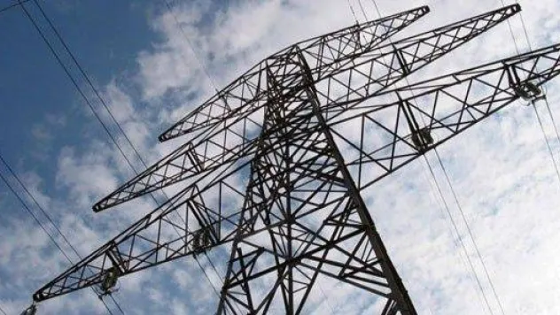 İstanbul'un elektriği özelleşti