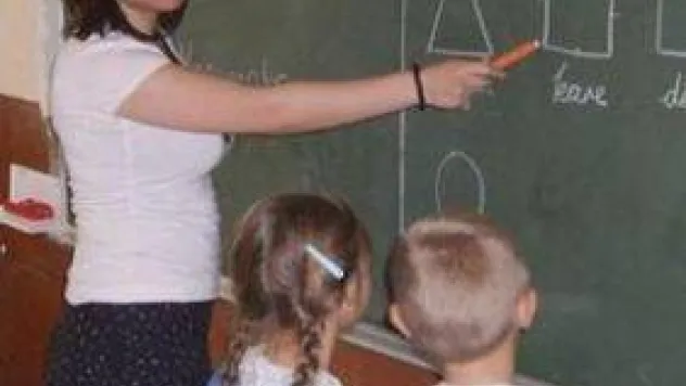 Öğretmenler mutsuz ve borçlu çıktı!