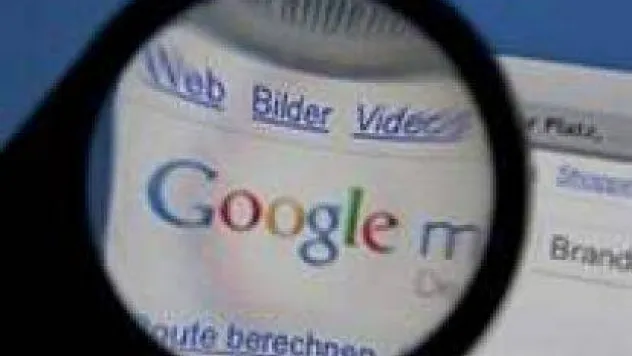 İşte Google'ın en çok arananları