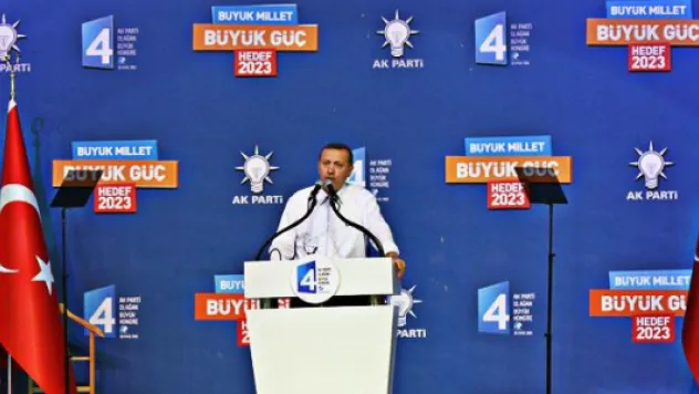 İşte yeni A Takımı