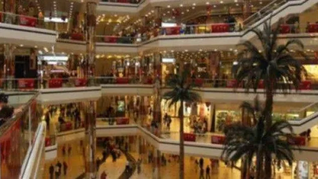 İşte yeni tüketici hakları