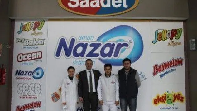 İstihdam Çalışmaları Başladı