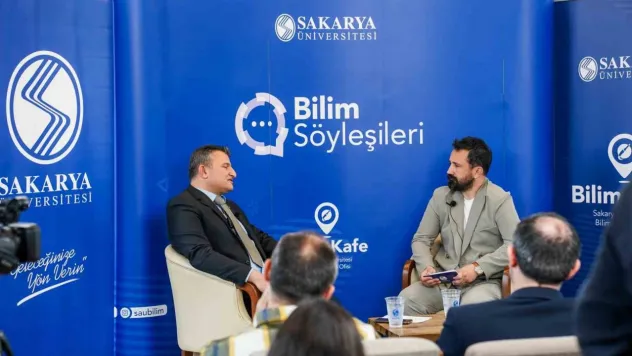 Jeofizik Mühendisliği Öğretim Üyesi Utkucu: 'Türkiye 8 üstü deprem senaryosuna göre hazırlık yapmalı'