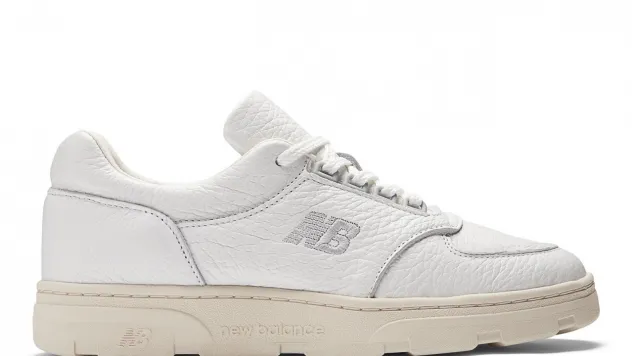 Kadın Spor Ayakkabı: Bir Karakter Meselesi