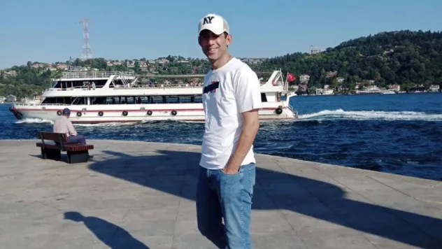 Kağıthane çocuk gürültüsü tartışmasında dehşet: 1 ölü, 2 yaralı