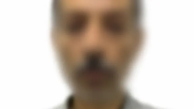 Kağıthane'de uyuşturucu ticareti yapan şahıs tutuklandı: Şahsın adresinde yüklü miktarda uyuşturucu madde bulundu