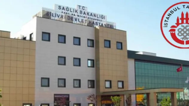 Kalp krizine mikrobiyoloji, beyin kanamasına fizik tedavi