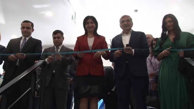 Karabağ Zaferi, 2. yıldönümünde Beykoz'da kutlandı