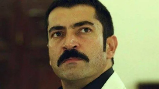 Karadayı son bölüm (89. bölüm) fragmanı