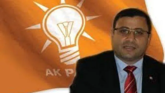 Karakaş'ın Öğretmenler günü mesajı
